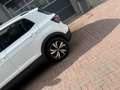 Volkswagen T-Cross 1.0 TSI R-Line Business 2024 16” LMV, Cruise, Stoe Wit - thumbnail 17