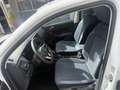 Volkswagen T-Cross 1.0 TSI R-Line Business 2024 16” LMV, Cruise, Stoe Wit - thumbnail 28