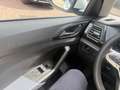 Volkswagen T-Cross 1.0 TSI R-Line Business 2024 16” LMV, Cruise, Stoe Wit - thumbnail 44