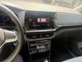 Volkswagen T-Cross 1.0 TSI R-Line Business 2024 16” LMV, Cruise, Stoe Wit - thumbnail 45