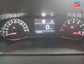 Peugeot 208 1.2 PureTech 100ch S\u0026S Allure EAT8 Blanc - thumbnail 12