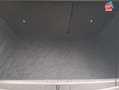 Peugeot 208 1.2 PureTech 100ch S\u0026S Allure EAT8 Blanc - thumbnail 14