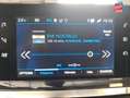 Peugeot 208 1.2 PureTech 100ch S\u0026S Allure EAT8 Blanc - thumbnail 20