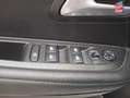 Peugeot 208 1.2 PureTech 100ch S\u0026S Allure EAT8 Blanc - thumbnail 19