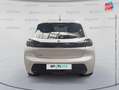 Peugeot 208 1.2 PureTech 100ch S\u0026S Allure EAT8 Blanc - thumbnail 7