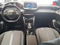 Peugeot 208 1.2 PureTech 100ch S\u0026S Allure EAT8 Blanc - thumbnail 15