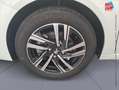 Peugeot 208 1.2 PureTech 100ch S\u0026S Allure EAT8 Blanc - thumbnail 10