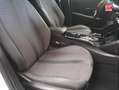 Peugeot 208 1.2 PureTech 100ch S\u0026S Allure EAT8 Blanc - thumbnail 5