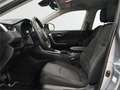 Toyota RAV4 RAV4 2.5l 220H Advance - thumbnail 12