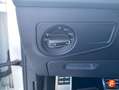 Volkswagen Tiguan 2.0TDI Urban Sport DSG 110kW Blanco - thumbnail 21