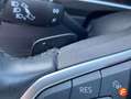Volkswagen Tiguan 2.0TDI Urban Sport DSG 110kW Blanco - thumbnail 24