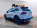 Volkswagen Tiguan 2.0TDI Urban Sport DSG 110kW Blanco - thumbnail 9