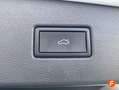 Volkswagen Tiguan 2.0TDI Urban Sport DSG 110kW Blanco - thumbnail 11