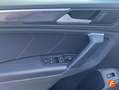 Volkswagen Tiguan 2.0TDI Urban Sport DSG 110kW Blanco - thumbnail 22