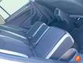 Volkswagen Tiguan 2.0TDI Urban Sport DSG 110kW Blanco - thumbnail 29