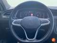 Volkswagen Tiguan 2.0TDI Urban Sport DSG 110kW Blanco - thumbnail 15