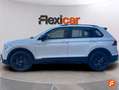 Volkswagen Tiguan 2.0TDI Urban Sport DSG 110kW Blanco - thumbnail 5