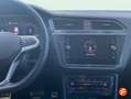 Volkswagen Tiguan 2.0TDI Urban Sport DSG 110kW Blanco - thumbnail 13