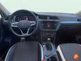 Volkswagen Tiguan 2.0TDI Urban Sport DSG 110kW Blanco - thumbnail 14