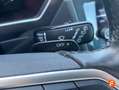 Volkswagen Tiguan 2.0TDI Urban Sport DSG 110kW Blanco - thumbnail 23