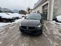 Fiat Tipo Street Schwarz - thumbnail 3