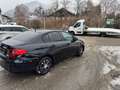 Fiat Tipo Street Schwarz - thumbnail 9