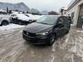 Fiat Tipo Street Schwarz - thumbnail 2