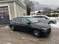 Fiat Tipo Street Schwarz - thumbnail 6