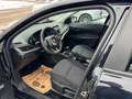 Fiat Tipo Street Schwarz - thumbnail 15