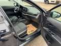 Fiat Tipo Street Schwarz - thumbnail 20