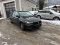 Fiat Tipo Street Schwarz - thumbnail 22
