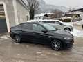 Fiat Tipo Street Schwarz - thumbnail 7