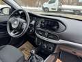 Fiat Tipo Street Schwarz - thumbnail 21
