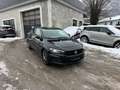 Fiat Tipo Street Schwarz - thumbnail 5