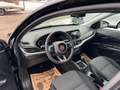 Fiat Tipo Street Schwarz - thumbnail 16