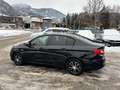 Fiat Tipo Street Schwarz - thumbnail 14