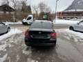 Fiat Tipo Street Schwarz - thumbnail 12