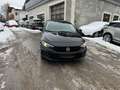 Fiat Tipo Street Schwarz - thumbnail 4