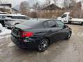Fiat Tipo Street Schwarz - thumbnail 18