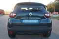 Renault Captur 1.5 dCi 90 eco² Limited ENERGY Blau - thumbnail 5