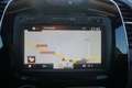Renault Captur 1.5 dCi 90 eco² Limited ENERGY Blau - thumbnail 27