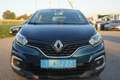 Renault Captur 1.5 dCi 90 eco² Limited ENERGY Blau - thumbnail 1