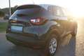 Renault Captur 1.5 dCi 90 eco² Limited ENERGY Blau - thumbnail 6