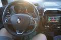 Renault Captur 1.5 dCi 90 eco² Limited ENERGY Blau - thumbnail 14