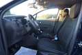 Renault Captur 1.5 dCi 90 eco² Limited ENERGY Blau - thumbnail 16