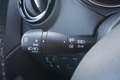 Renault Captur 1.5 dCi 90 eco² Limited ENERGY Blau - thumbnail 22
