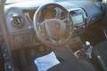 Renault Captur 1.5 dCi 90 eco² Limited ENERGY Blau - thumbnail 15