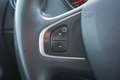 Renault Captur 1.5 dCi 90 eco² Limited ENERGY Blau - thumbnail 20