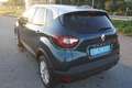 Renault Captur 1.5 dCi 90 eco² Limited ENERGY Blau - thumbnail 12