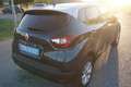 Renault Captur 1.5 dCi 90 eco² Limited ENERGY Blau - thumbnail 11